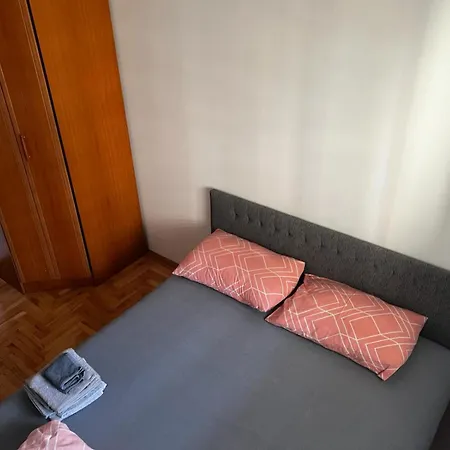 Bulevar 3